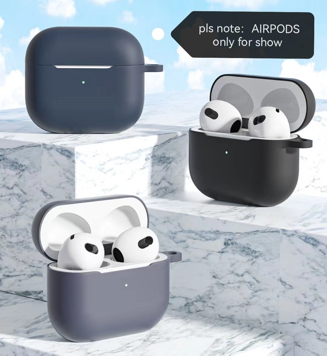 airpods case