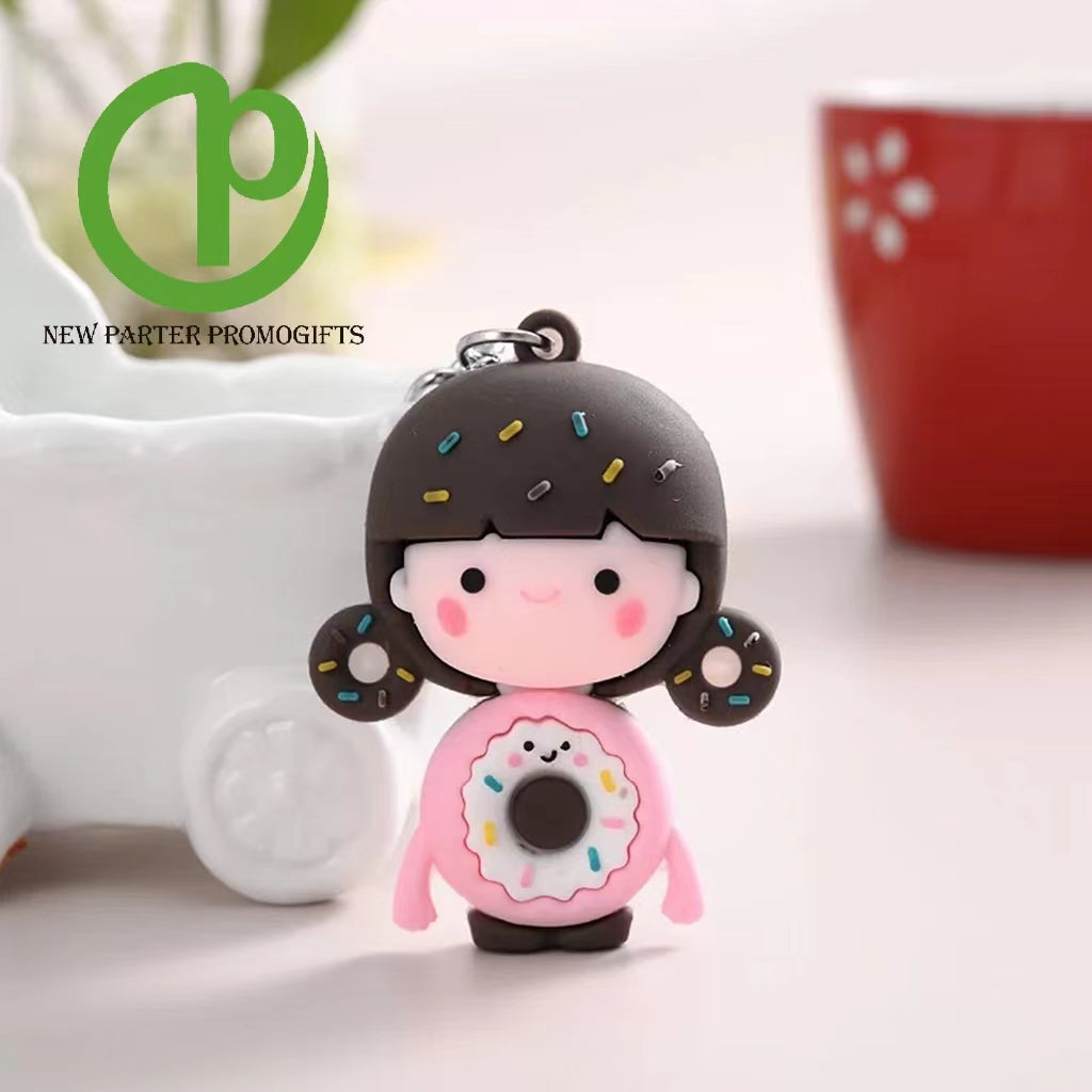 【cute dolls】adorable dolls