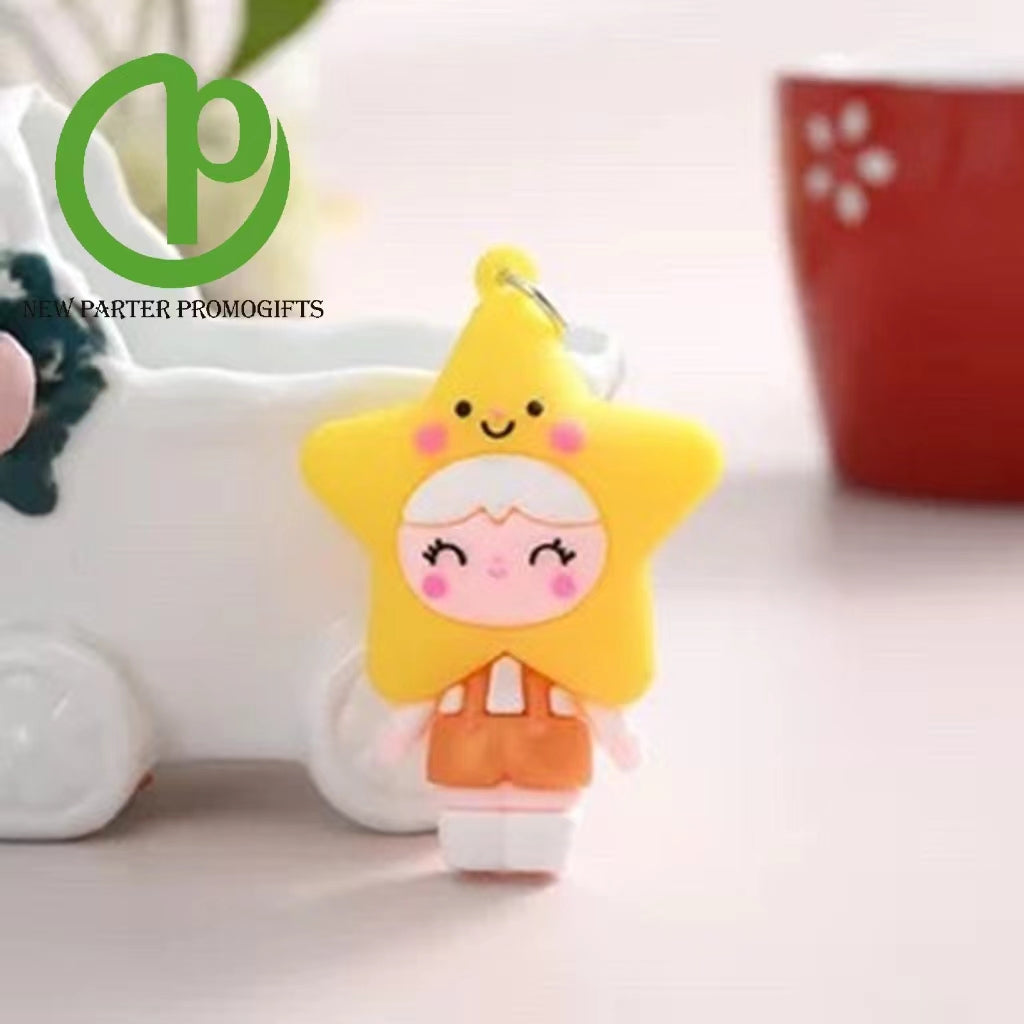 【cute dolls】adorable dolls