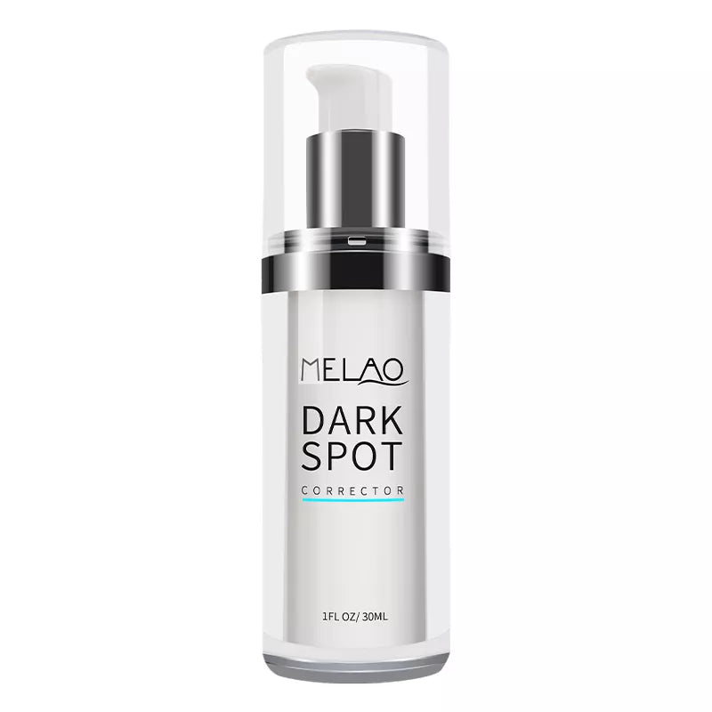 MELAO Repair Dark Spot Removing Whitening Facial Cream Hyaluronic acid Anti-aging Dark Spot Corrector OEM