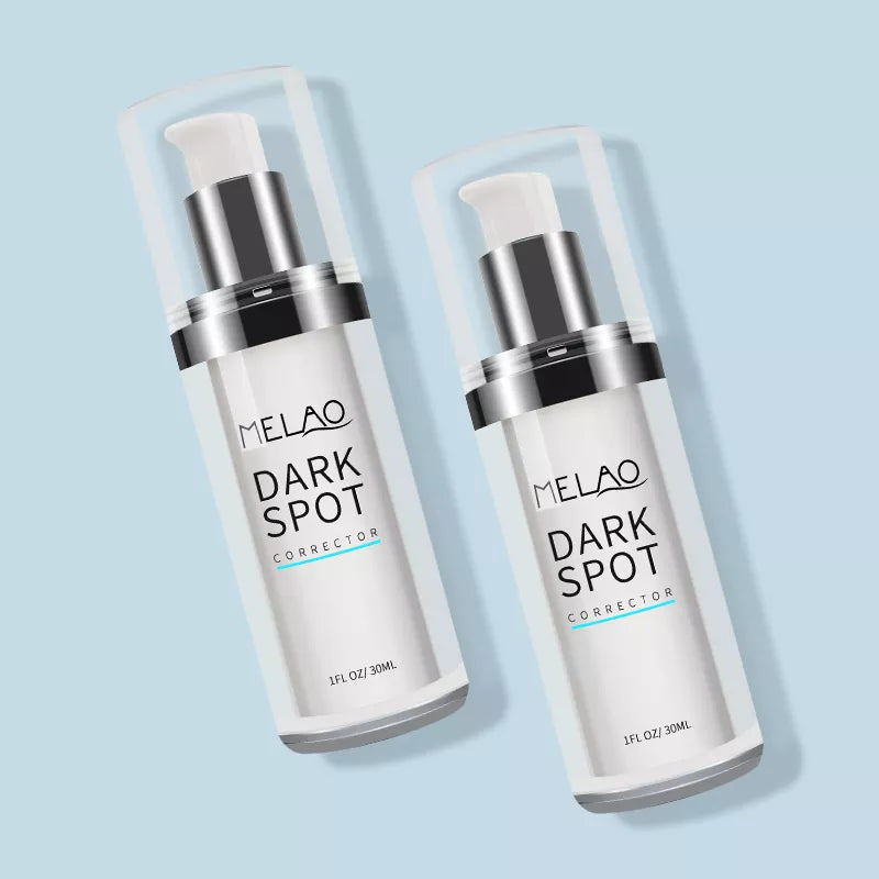 MELAO Repair Dark Spot Removing Whitening Facial Cream Hyaluronic acid Anti-aging Dark Spot Corrector OEM