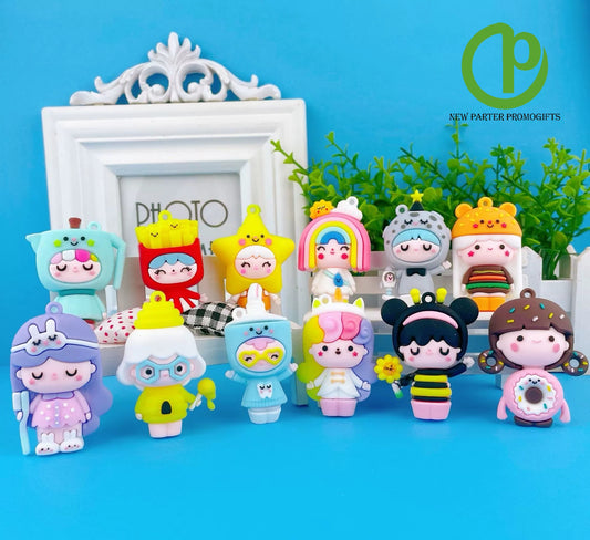 【cute dolls】adorable dolls